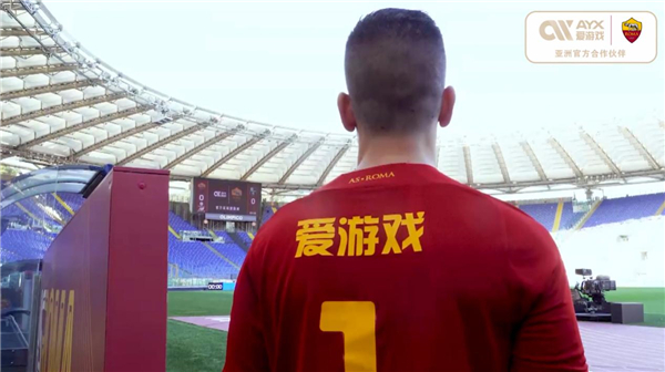继续完善自