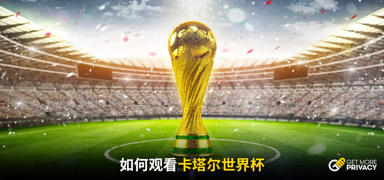 明星应与同