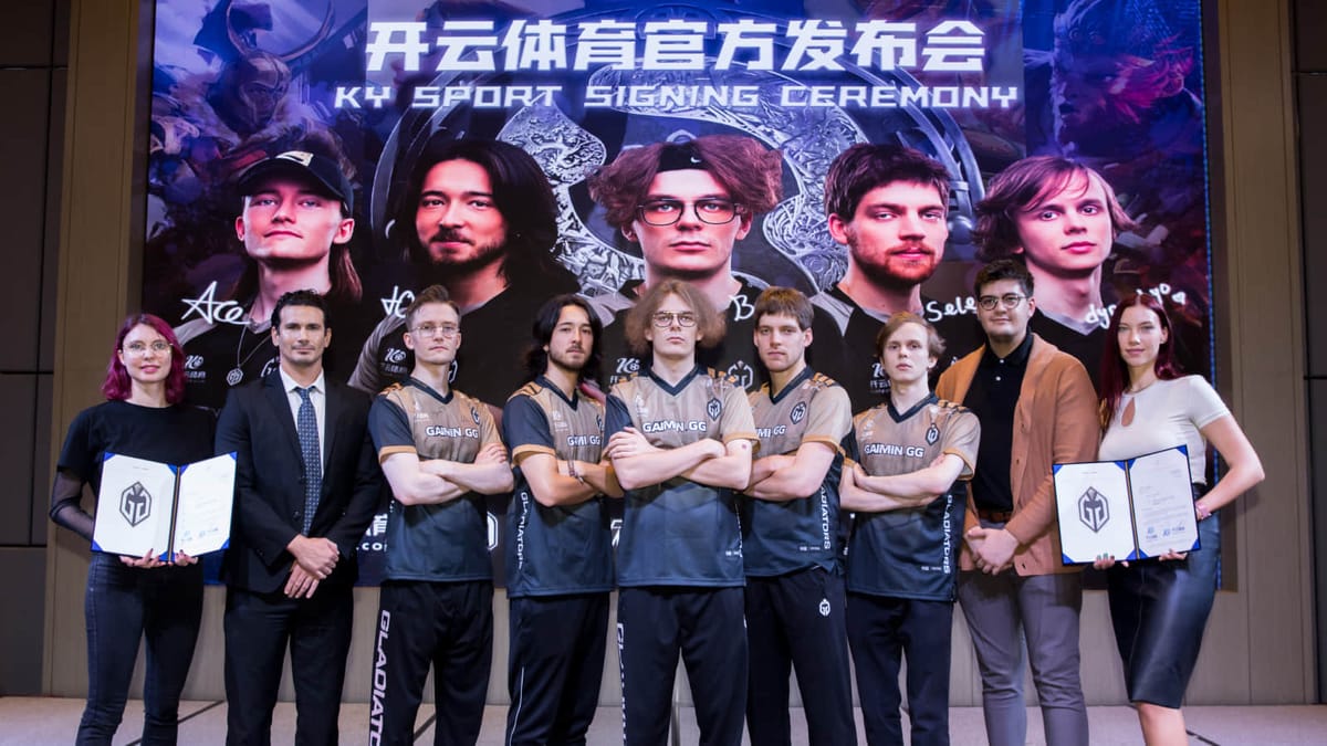 键时刻爆发